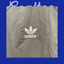 Cortavientos Real Madrid 24/25