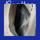 Cortavientos Real Madrid 24/25