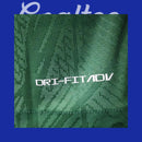 Camiseta Portugal 2022 (Modelo Jugador)