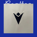 Camiseta Cádiz 24/25 (Modelo Aficionado)