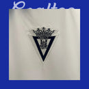 Camiseta Cádiz 24/25 (Modelo Aficionado)