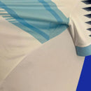 Camiseta Cádiz 24/25 (Modelo Aficionado)