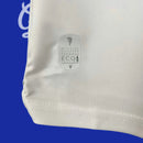 Camiseta Cádiz 24/25 (Modelo Aficionado)