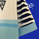 Camiseta Cádiz 24/25 (Modelo Aficionado)