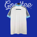 Camiseta Cádiz 24/25 (Modelo Aficionado)