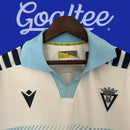 Camiseta Cádiz 24/25 (Modelo Aficionado)