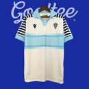 Camiseta Cádiz 24/25 (Modelo Aficionado)