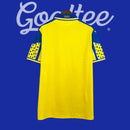 Camiseta Cádiz 24/25 (Modelo Aficionado)