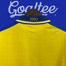 Camiseta Cádiz 24/25 (Modelo Aficionado)