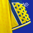 Camiseta Cádiz 24/25 (Modelo Aficionado)