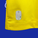 Camiseta Cádiz 24/25 (Modelo Aficionado)