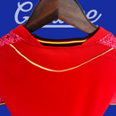 Camiseta Cádiz 25/26 (Modelo Aficionado)