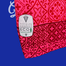 Camiseta Cádiz 25/26 (Modelo Aficionado)