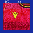 Camiseta Cádiz 25/26 (Modelo Aficionado)