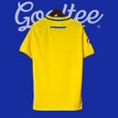 Camiseta Cádiz 25/26 (Modelo Aficionado)