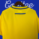Camiseta Cádiz 25/26 (Modelo Aficionado)