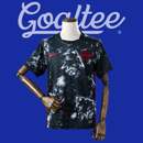 Camiseta Canada Mundial 2026 (Modelo Aficionado)