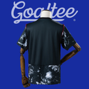 Camiseta Canada Mundial 2026 (Modelo Aficionado)