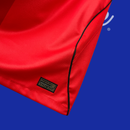 Camiseta Canada Mundial 2026 (Modelo Aficionado)