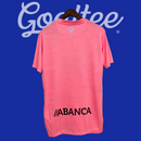 Camiseta Celta de Vigo 25/26 (Modelo Aficionado)