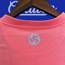 Camiseta Celta de Vigo 25/26 (Modelo Aficionado)