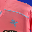 Camiseta Celta de Vigo 25/26 (Modelo Aficionado)