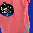 Camiseta Celta de Vigo 25/26 (Modelo Aficionado)