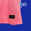 Camiseta Celta de Vigo 25/26 (Modelo Aficionado)