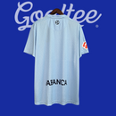 Camiseta Celta de Vigo 24/25 (Modelo Aficionado)