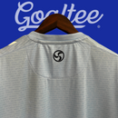 Camiseta Celta de Vigo 24/25 (Modelo Aficionado)