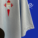 Camiseta Celta de Vigo 24/25 (Modelo Aficionado)