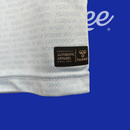 Camiseta Celta de Vigo 24/25 (Modelo Aficionado)