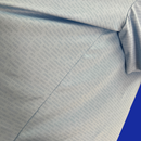 Camiseta Celta de Vigo 24/25 (Modelo Aficionado)