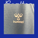 Camiseta Celta de Vigo 24/25 (Modelo Aficionado)