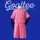 Conjunto Celta de Vigo 25/26 (Niños)