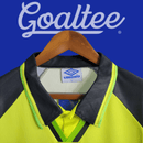 Camiseta Celtic 95/97 (Retro)