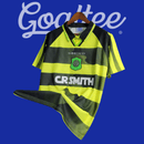 Camiseta Celtic 95/97 (Retro)