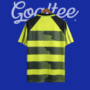 Camiseta Celtic 95/97 (Retro)