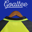 Camiseta Celtic 95/97 (Retro)