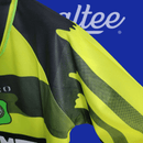 Camiseta Celtic 95/97 (Retro)