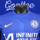 Camiseta Chelsea 24/25 (Modelo Jugador)
