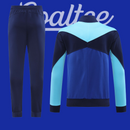 Chándal Chelsea 24/25