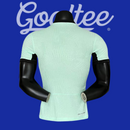 Camiseta Chelsea 24/25 (Modelo Jugador)