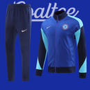 Chándal Chelsea 24/25