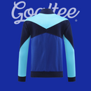 Chándal Chelsea 24/25