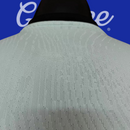 Camiseta Chelsea 24/25 (Modelo Jugador)