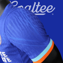 Camiseta Chelsea 24/25 (Modelo Jugador)