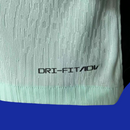 Camiseta Chelsea 24/25 (Modelo Jugador)