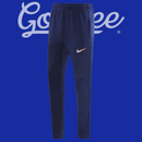 Chándal Chelsea 24/25