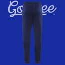 Chándal Chelsea 24/25